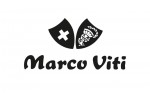 Marco Viti Farmaceutici