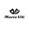 Marco Viti Farmaceutici