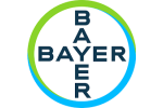 Bayer