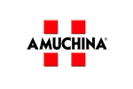 Amuchina