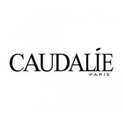 Caudalie