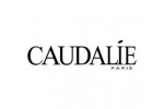 Caudalie