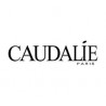 Caudalie