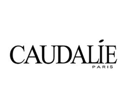 Caudalie