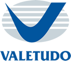 Valetudo