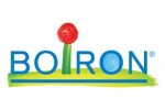 Boiron
