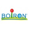 Boiron