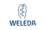 Weleda