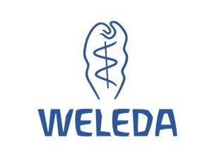 Weleda