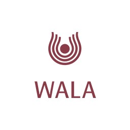 Wala 