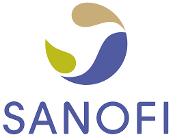 Sanofi Tilarin Spray Nasale 30 Ml 1