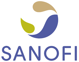 Sanofi