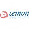 Cemon