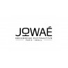 Jowae