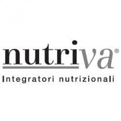 Nutriva