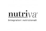 Nutriva