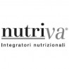 Nutriva