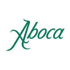 Aboca