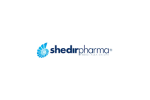 Shedir Pharma 