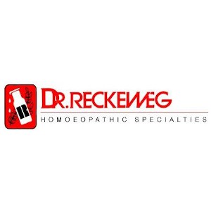 Dr.Reckeweg 