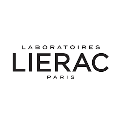 Lierac