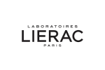 Lierac