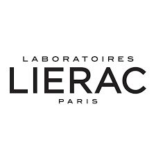 Lierac