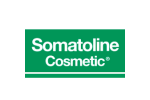 Somatoline SkinExpert Cosmetic