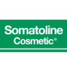 Somatoline SkinExpert Cosmetic