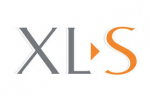 Xls