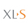 Xls