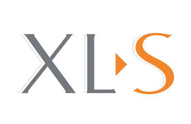 Xls