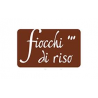 Fiocchi di Riso