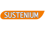 Sustenium