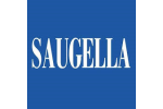 Saugella