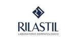 Rilastil