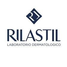 Rilastil