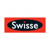 Swisse