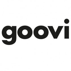 goovi