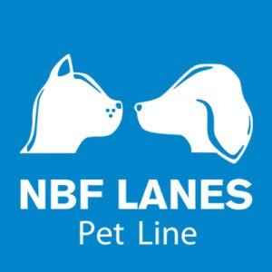 N. B. F. Lanes