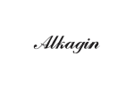 Alkagin