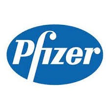 Pfizer Italia Div. Consum. Healt