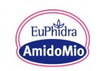 Euphidra AmidoMio