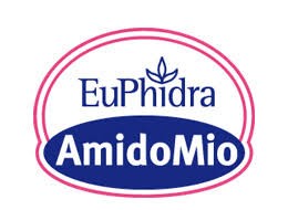 Euphidra AmidoMio