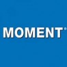 Moment