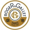 Roger&Gallet