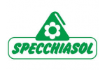 Specchiasol