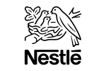 Nestle' 