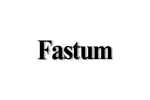 Fastum