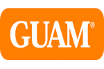 Guam